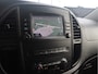 Mercedes-Benz Vito 114 CDI L2 | CLIMA/NAVI/CAMERA/CRUISE | Certified