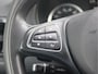 Mercedes-Benz Vito 114 CDI L2 | CLIMA/NAVI/CAMERA/CRUISE | Certified