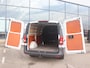 Mercedes-Benz Vito 114 CDI L2 | CLIMA/NAVI/CAMERA/CRUISE | Certified