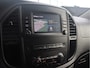 Mercedes-Benz Vito 114 CDI L2 | CLIMA/NAVI/CAMERA/CRUISE | Certified