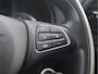 Mercedes-Benz Vito 114 CDI L2 | CLIMA/NAVI/CAMERA/CRUISE | Certified