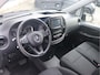 Mercedes-Benz Vito 114 CDI L2 | CLIMA/NAVI/CAMERA/CRUISE | Certified