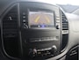 Mercedes-Benz Vito 114 CDI L2 | CLIMA/NAVI/CAMERA/CRUISE | Certified