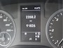 Mercedes-Benz Vito 114 CDI L2 | CLIMA/NAVI/CAMERA/CRUISE | Certified