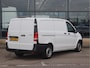 Mercedes-Benz Vito 114 CDI L2 | CLIMA/NAVI/CAMERA/CRUISE | Certified