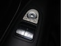 Mercedes-Benz Vito 114 CDI L2 | CLIMA/NAVI/CAMERA/CRUISE | Certified