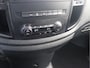 Mercedes-Benz Vito 114 CDI L2 | CLIMA/NAVI/CAMERA/CRUISE | Certified