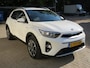 Kia Stonic 1.0 T-GDI DYNAMICLINE
