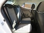 Kia Stonic 1.0 T-GDI DYNAMICLINE