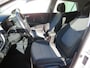 Kia Stonic 1.0 T-GDI DYNAMICLINE