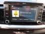 Kia Stonic 1.0 T-GDI DYNAMICLINE