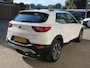 Kia Stonic 1.0 T-GDI DYNAMICLINE