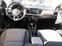 Kia Stonic 1.0 T-GDI DYNAMICLINE
