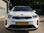 Kia Stonic 1.0 T-GDI DYNAMICLINE