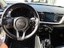 Kia Stonic 1.0 T-GDI DYNAMICLINE
