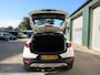 Kia Stonic 1.0 T-GDI DYNAMICLINE