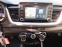 Kia Stonic 1.0 T-GDI DYNAMICLINE
