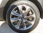 Kia Stonic 1.0 T-GDI DYNAMICLINE