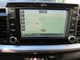 Kia Stonic 1.0 T-GDI DYNAMICLINE