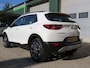 Kia Stonic 1.0 T-GDI DYNAMICLINE