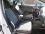 Kia Stonic 1.0 T-GDI DYNAMICLINE