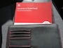 Kia Stonic 1.0 T-GDI DYNAMICLINE
