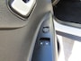 Kia Stonic 1.0 T-GDI DYNAMICLINE