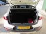 Kia Stonic 1.0 T-GDI DYNAMICLINE