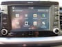 Kia Stonic 1.0 T-GDI DYNAMICLINE