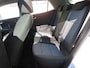 Kia Stonic 1.0 T-GDI DYNAMICLINE
