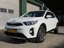 Kia Stonic 1.0 T-GDI DYNAMICLINE