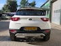 Kia Stonic 1.0 T-GDI DYNAMICLINE