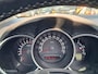 Kia Venga 1.6 CVVT Edition | Schuif/Kanteldak | Trekhaak | Camera |