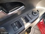 Kia Venga 1.6 CVVT Edition | Schuif/Kanteldak | Trekhaak | Camera |