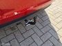 Kia Venga 1.6 CVVT Edition | Schuif/Kanteldak | Trekhaak | Camera |