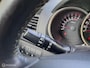 Kia Venga 1.6 CVVT Edition | Schuif/Kanteldak | Trekhaak | Camera |