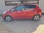 Kia Venga 1.6 CVVT Edition | Schuif/Kanteldak | Trekhaak | Camera |