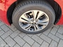 Kia Venga 1.6 CVVT Edition | Schuif/Kanteldak | Trekhaak | Camera |