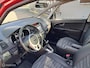 Kia Venga 1.6 CVVT Edition | Schuif/Kanteldak | Trekhaak | Camera |