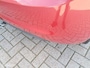 Kia Venga 1.6 CVVT Edition | Schuif/Kanteldak | Trekhaak | Camera |