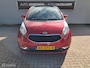 Kia Venga 1.6 CVVT Edition | Schuif/Kanteldak | Trekhaak | Camera |