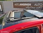 Kia Venga 1.6 CVVT Edition | Schuif/Kanteldak | Trekhaak | Camera |
