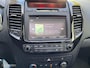 Kia Venga 1.6 CVVT Edition | Schuif/Kanteldak | Trekhaak | Camera |