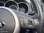 Kia Venga 1.6 CVVT Edition | Schuif/Kanteldak | Trekhaak | Camera |