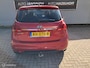 Kia Venga 1.6 CVVT Edition | Schuif/Kanteldak | Trekhaak | Camera |