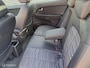 Kia Venga 1.6 CVVT Edition | Schuif/Kanteldak | Trekhaak | Camera |