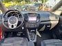 Kia Venga 1.6 CVVT Edition | Schuif/Kanteldak | Trekhaak | Camera |