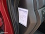 Kia Venga 1.6 CVVT Edition | Schuif/Kanteldak | Trekhaak | Camera |