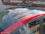 Kia Venga 1.6 CVVT Edition | Schuif/Kanteldak | Trekhaak | Camera |