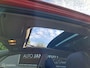Kia Venga 1.6 CVVT Edition | Schuif/Kanteldak | Trekhaak | Camera |